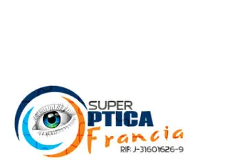 פאזל של optica