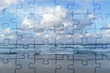 Contrastes jigsaw puzzle