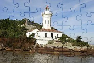 NATUREZA jigsaw puzzle