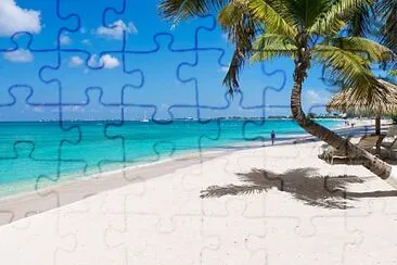 imagem jigsaw puzzle