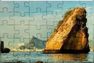 imagem jigsaw puzzle