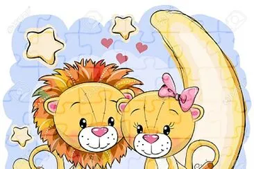 lindos leones