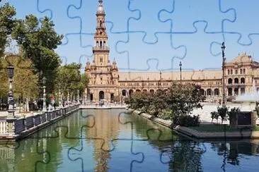 S6 jigsaw puzzle