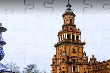 S7 jigsaw puzzle