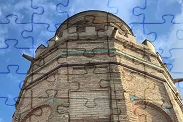 S18 jigsaw puzzle