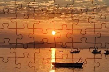 CENÃRIO K62 jigsaw puzzle