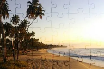 CENÃRIO K64 jigsaw puzzle