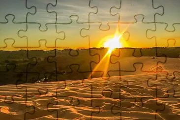 imagem jigsaw puzzle