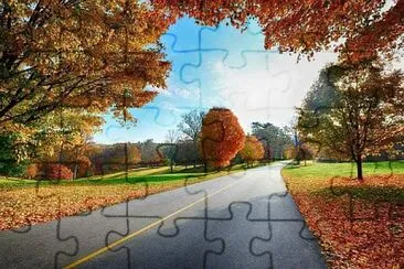 imagem jigsaw puzzle