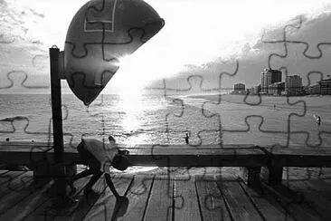 tempos jigsaw puzzle