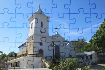 arte jigsaw puzzle