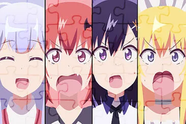 Gabriel Dropout