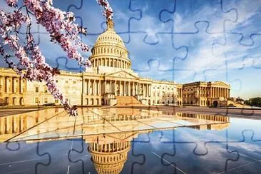 imagem jigsaw puzzle