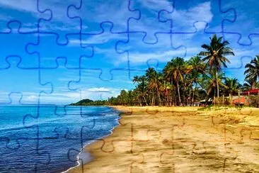 imagem jigsaw puzzle