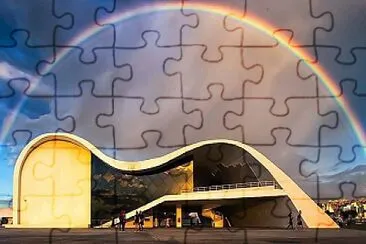 imagem jigsaw puzzle