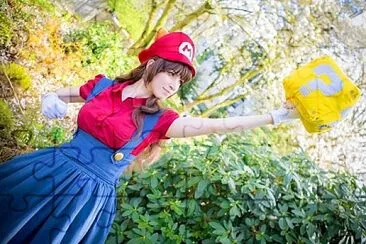 פאזל של mario bros mi versioon