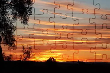 ×–×¨×™×—×”, ×“×•×¨×•×ª jigsaw puzzle