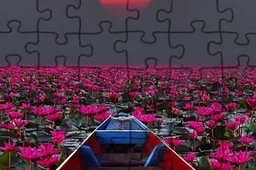 s jigsaw puzzle