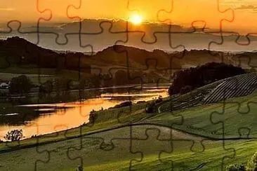 zxc jigsaw puzzle