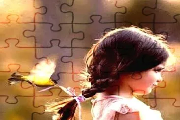 10 jigsaw puzzle