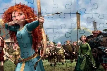  jigsaw puzzle