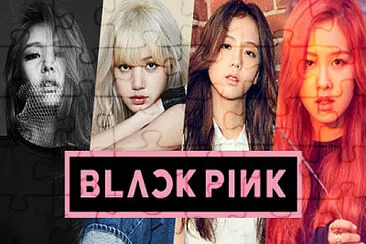 blackpink