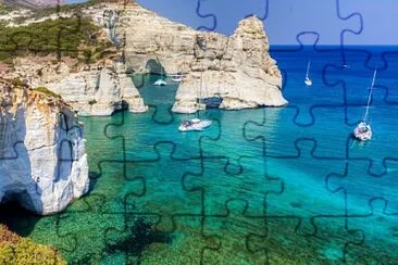 imagem jigsaw puzzle