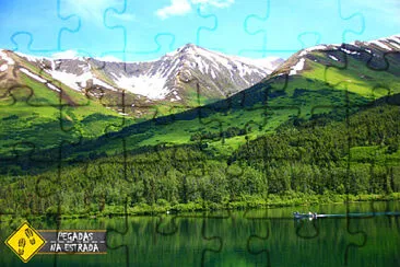 imagem jigsaw puzzle