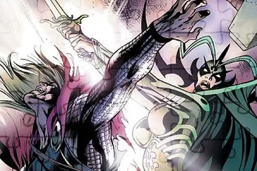 HELA