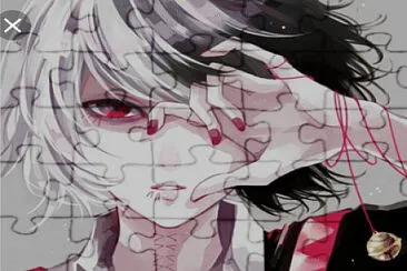 Suzuya jigsaw puzzle