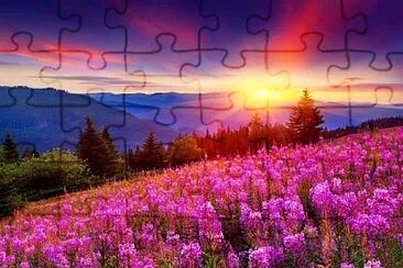 imagem jigsaw puzzle