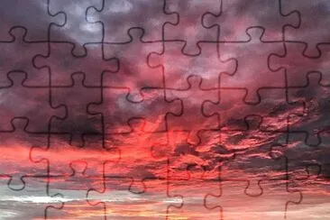 imagem jigsaw puzzle