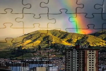 rrodriguez jigsaw puzzle