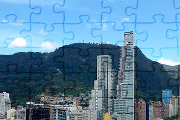 final 3 jigsaw puzzle