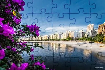 imagem jigsaw puzzle