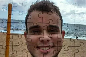 Psilva jigsaw puzzle