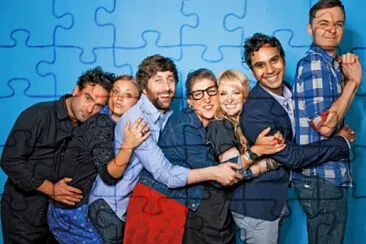 TBBT