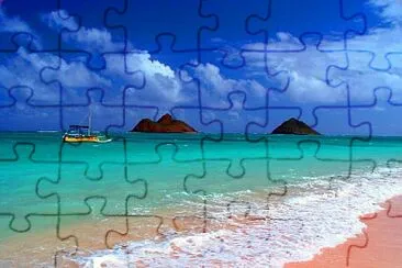 imagem jigsaw puzzle