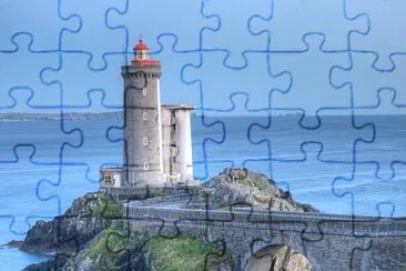 NATUREZA jigsaw puzzle