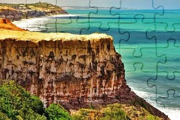 imagem jigsaw puzzle