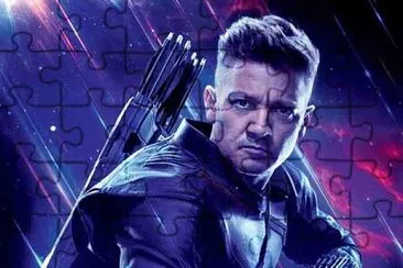 hawkeye