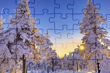 imagem jigsaw puzzle