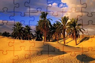 imagem jigsaw puzzle