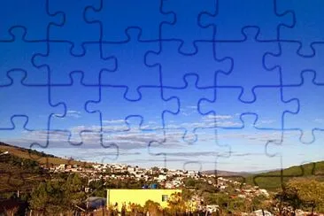 imagem jigsaw puzzle