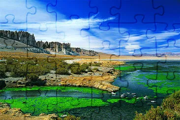 imagem jigsaw puzzle