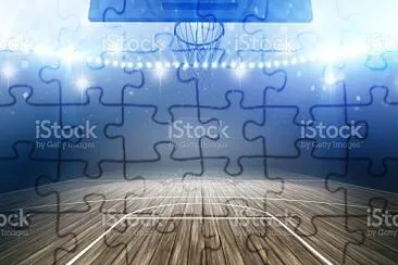 deportes jigsaw puzzle