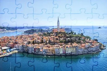 4 jigsaw puzzle