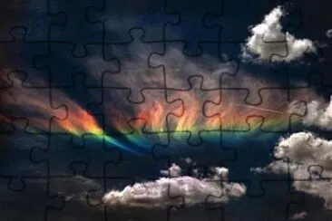 imagem jigsaw puzzle