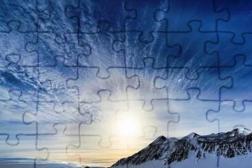 imagem jigsaw puzzle