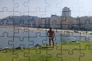 eu jigsaw puzzle